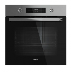 HORNO ELECTRICO - TEKA HSB...