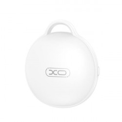 LOCALIZADOR COMPATIBLE CON...