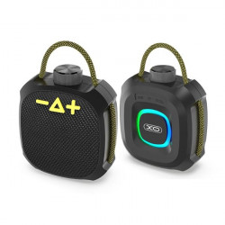 ALTAVOZ BLUETOOTH PORTATIL...