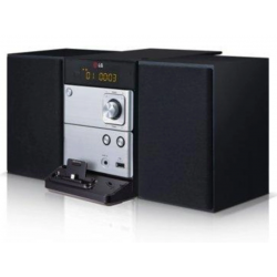 MiCROCADENA - LG CM1531...