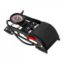 BOMBA DE INFLADO PRO DOBLE...