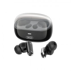 AURICULARES TWS BLUETOOTH...