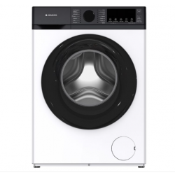 LAVADORA CARGA FRONTAL -...