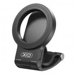 SOPORTE PARA MOVIL EN...