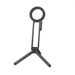 SOPORTE TRIPODE MAGNETICO...