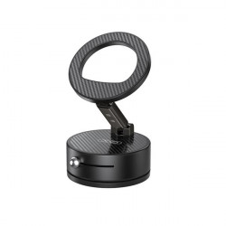 SOPORTE COCHE SMARTPHONE...