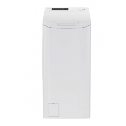 LAVADORA CARGA SUPERIOR -...