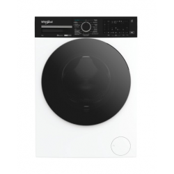 LAVADORA CARGA FRONTAL -...