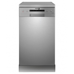 LAVAVAJILLAS - FAGOR...