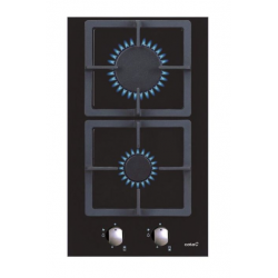 PLACA CRISTAL GAS - CATA...