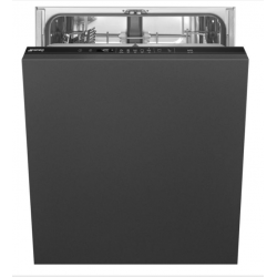 LAVAVAJILLAS - WHIRLPOOL...