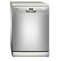 LAVAVAJILLAS - BALAY...