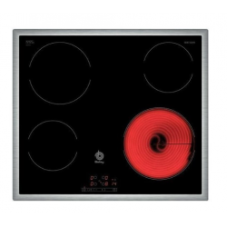 PLACA VITROCERAMICA - BALAY...