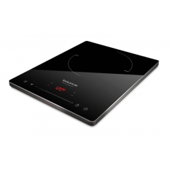 PLACA DE INDUCCION PORTATIL...