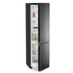 FRIGORIFICO COMBI -...