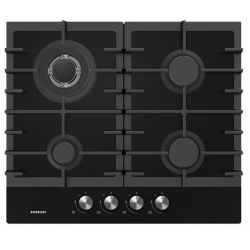 PLACA CRISTAL DE GAS -...