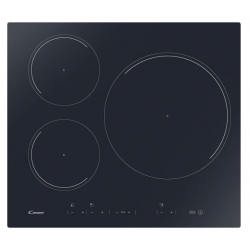 PLACA DE INDUCCION - CANDY...