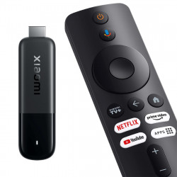 XIAOMI TV STICK 4K 2ª...