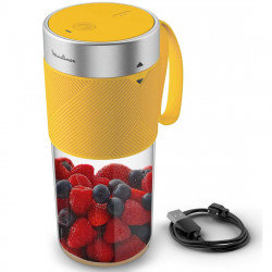 MOULINEX LM1C0410 BATIDORA...