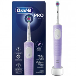 BRAUN ORAL-B CEPILLO...