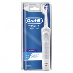 BRAUN ORAL-B VITALITY 100...