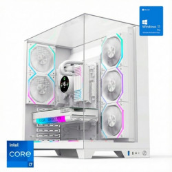 ORDENADOR GAMING INFINITY...