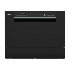 LAVAVAJILLAS COMPACTO -...