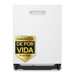 LAVAVAJILLAS INTEGRABLE -...