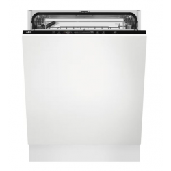 LAVAVAJILLAS INTEGRABLE -...