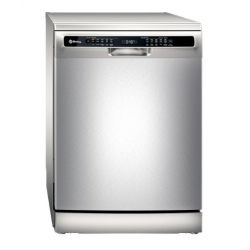 LAVAVAJILLAS - AEG...