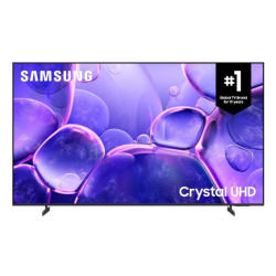 TV LED 55" - SAMSUNG...