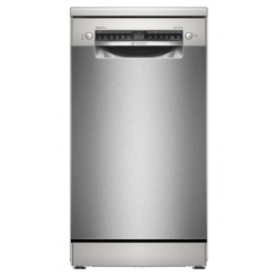 LAVAVAJILLAS - BOSCH...