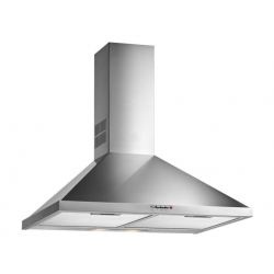 CAMPANA DECORATIVA - TEKA...