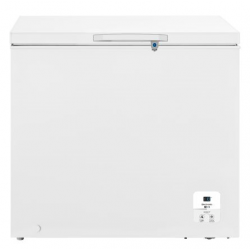 CONGELADOR HORIZONTAL...