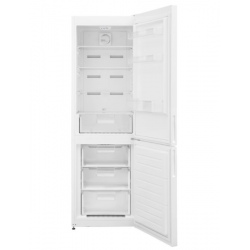 FRIGORIFICO COMBI - TEGRAN...