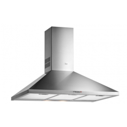 CAMPANA DECORATIVA - TEKA...