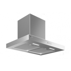 CAMPANA DECORATIVA - TEKA...