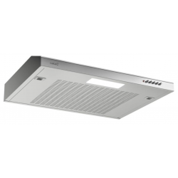 CAMPANA CONVENCIONAL - CATA...