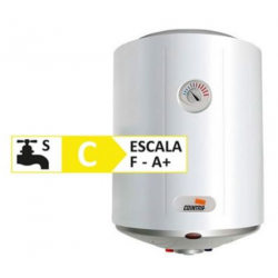 TERMO ELECTRICO - COINTRA...