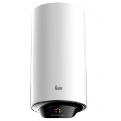 TERMO ELECTRICO - TEKA EWH...