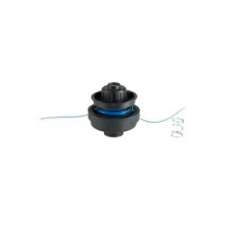 CABEZAL DE ROSCA PARA...