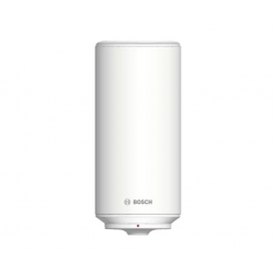 TERMO ELECTRICO - BOSCH...