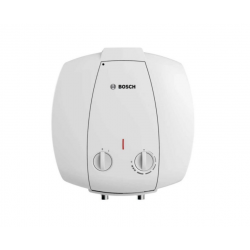 TERMO ELECTRICO - BOSCH...