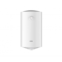 TERMO ELECTRICO -...