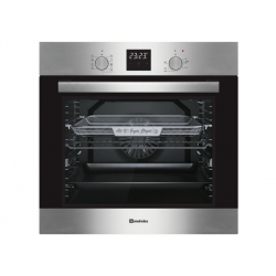 HORNO ELECTRICO - MEIRELES...