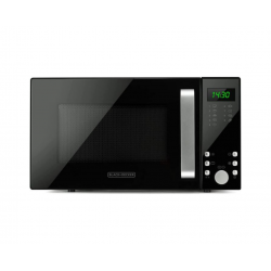 MICROONDAS CON GRILL -...