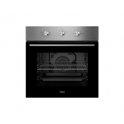 HORNO ELECTRICO - TEKA HCB...