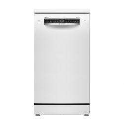 LAVAVAJILLAS - BOSCH...