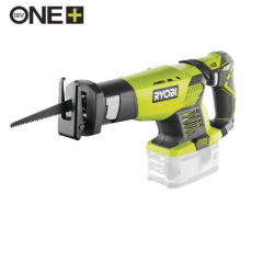 SIERRA SABLE A BATERÍA 18V...