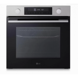 HORNO ELECTRICO - LG...